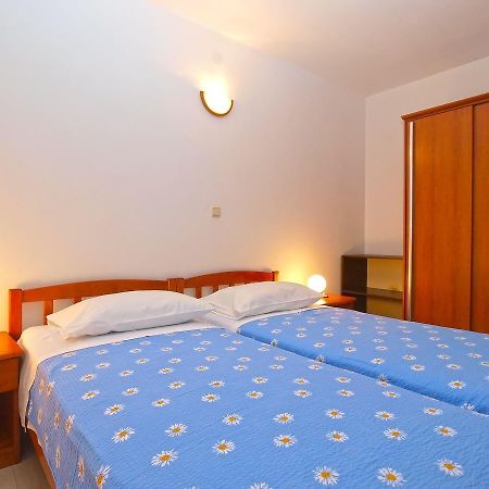 Apartment Elda 1455 فاجانا المظهر الخارجي الصورة