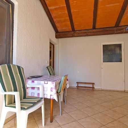 Apartment Elda 1455 فاجانا المظهر الخارجي الصورة