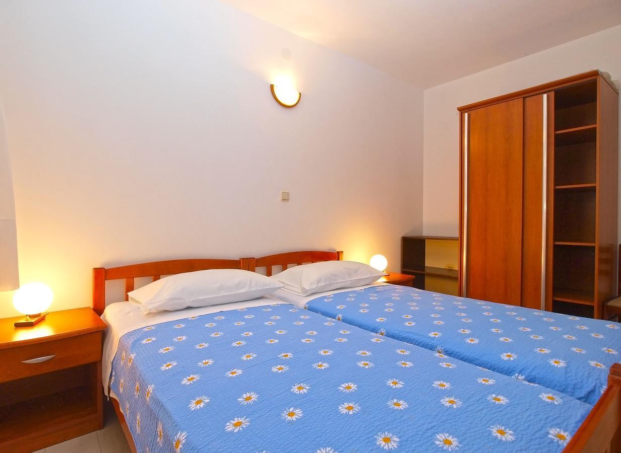 Apartment Elda 1455 فاجانا المظهر الخارجي الصورة