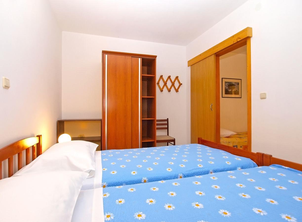 Apartment Elda 1455 فاجانا المظهر الخارجي الصورة
